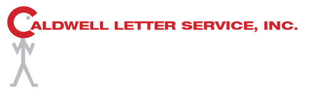 Caldwell Letter Service