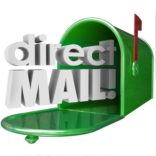 Direct Mail